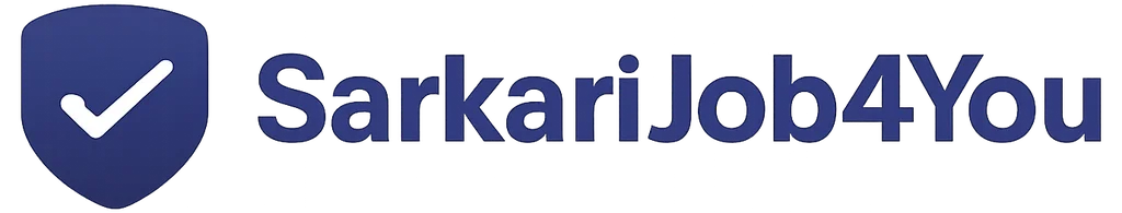 SarkariJob4You