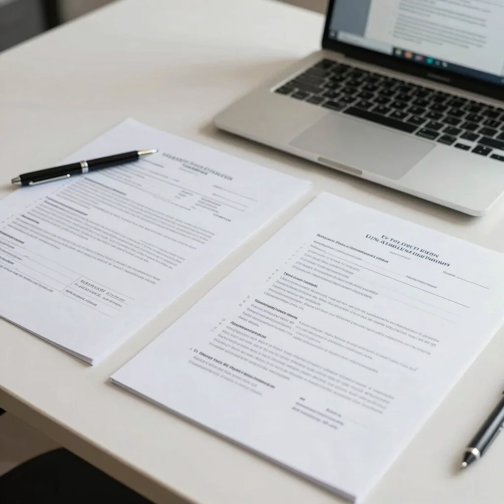 Understanding SSC CGL 2024 Eligibility Criteria and Qualification Changes